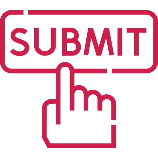 Submit Your Gem