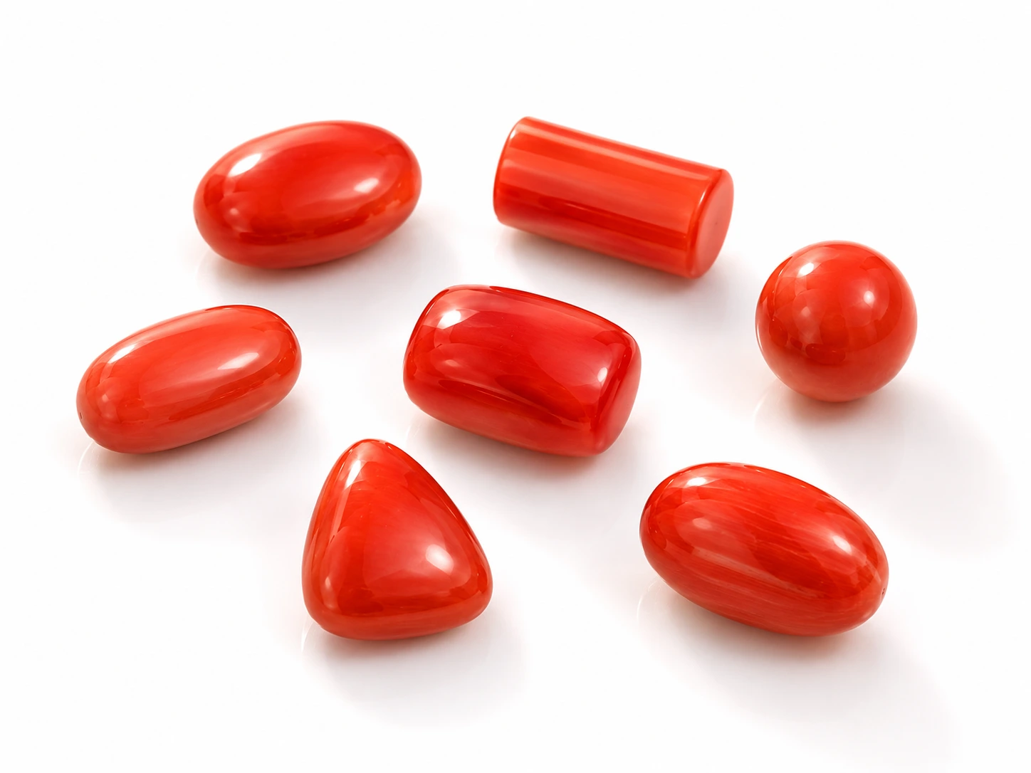 Coral