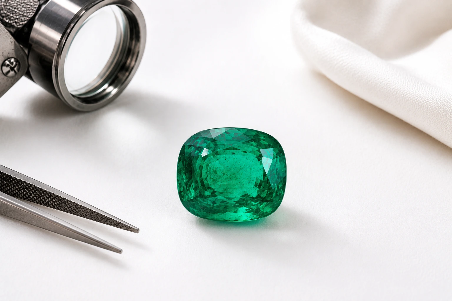 Emerald