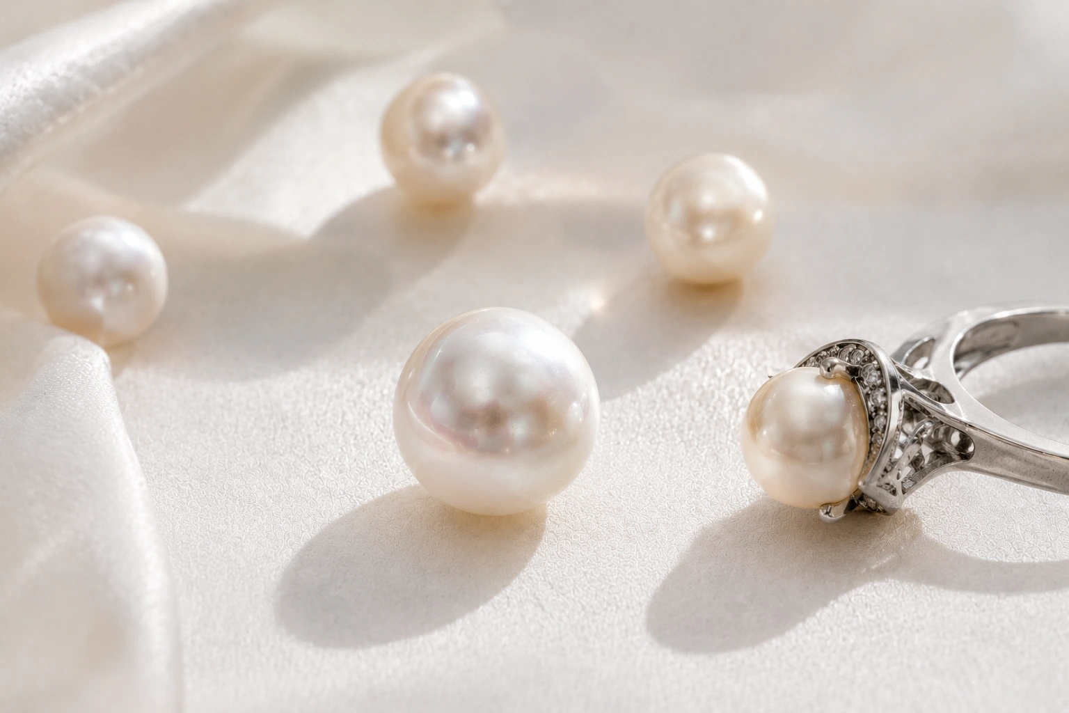 Pearl