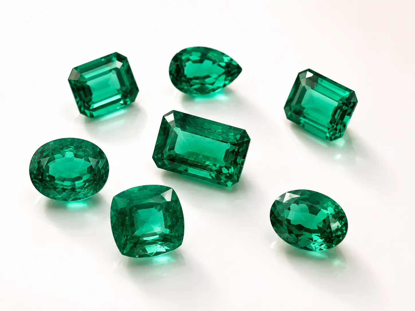 Emerald